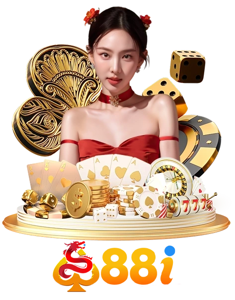 Dịch vụ ứng dụng 88I trên di động