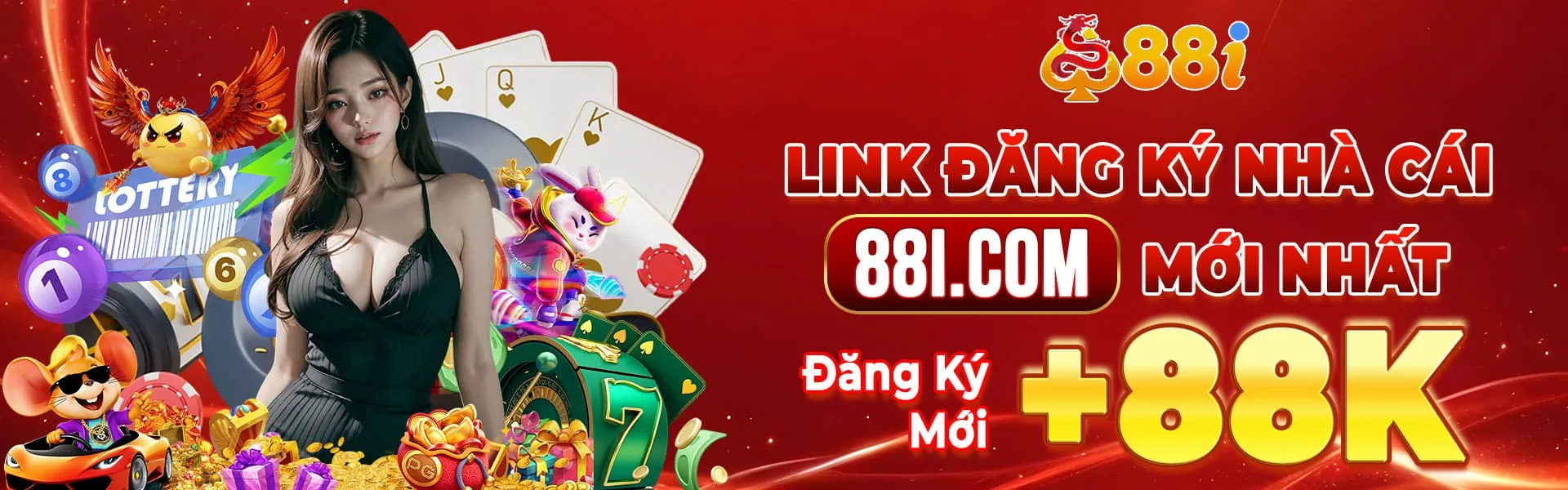 Game trực tuyến và nội dung giải trí tham khảo tại 88I