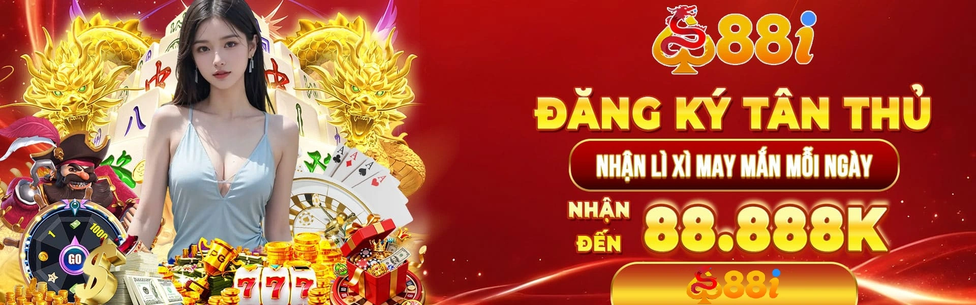 Thể thao, casino và hướng dẫn đọc thông tin tại 88I