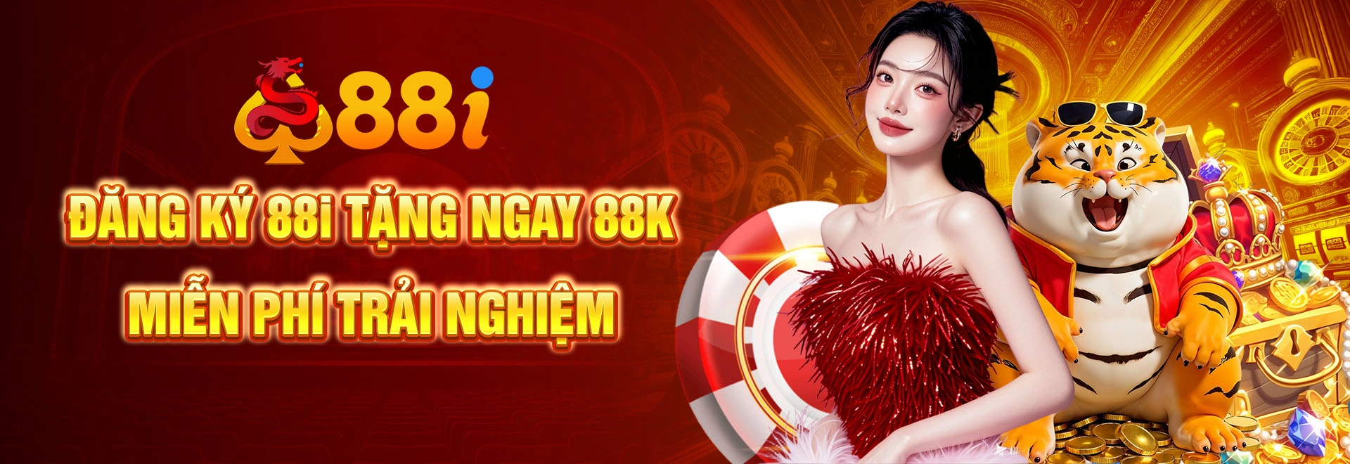 Ứng dụng, bảo mật và hỗ trợ người dùng tại 88I