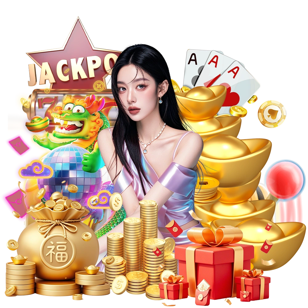 Casino tại 88I: live casino, bàn chơi và thuật ngữ cần biết