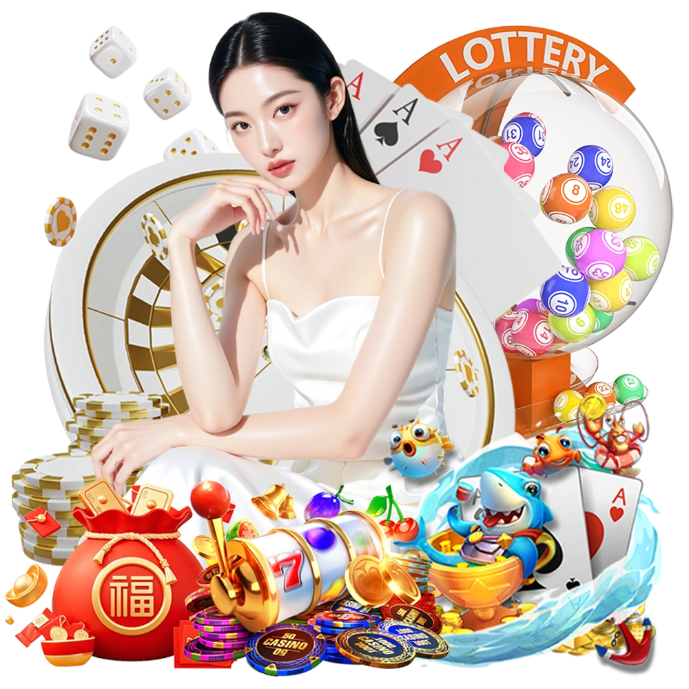 Xổ số tại 88I: lịch cập nhật, kết quả tham khảo và nguồn tin